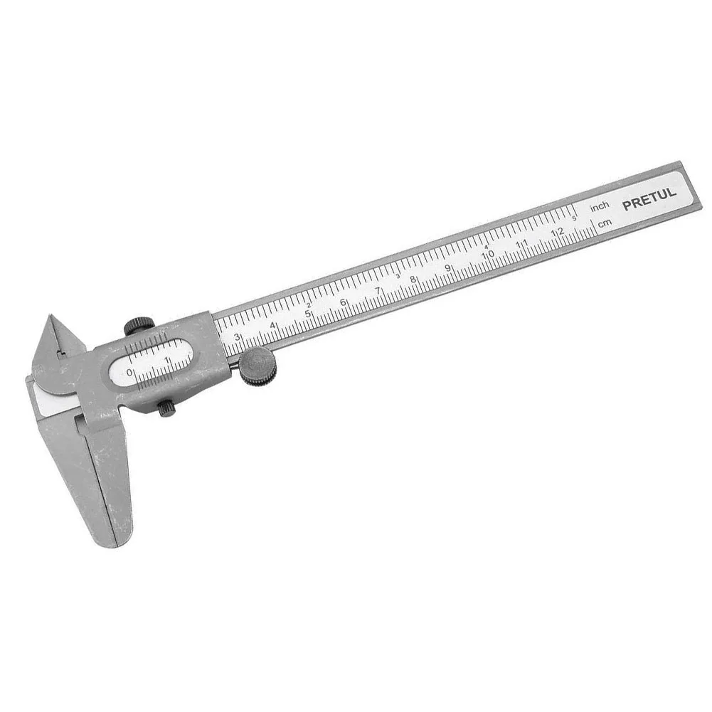 Precise Scales Measurement Modes High Precision Precision Measurement Modes Measuring Tool Precision Vernier Caliper