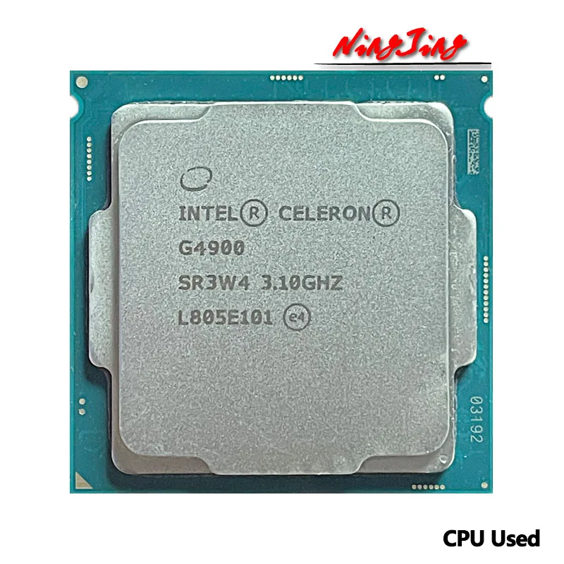 Intel Celeron CPUs: A Comprehensive Guide to Budget-Friendly Performance