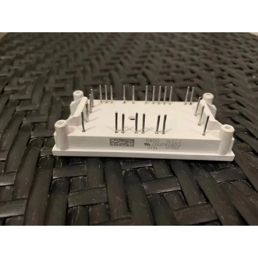 P089A2007 P080A2008 P080A2006 P080A2007 P080A2005 P080A2004 شحن مجاني جديد و الأصلي وحدة