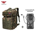 JD-2L Grey