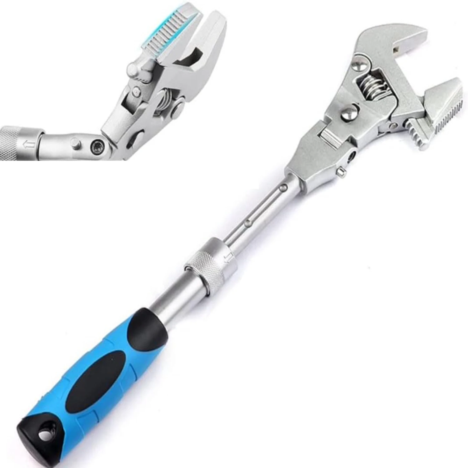 

Enhanced Durable Long-Lasting Efficient Tool for Various Projects Improve Ease of Use for Enhanced Performance and Productivity