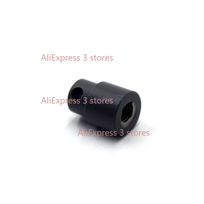 New 1pc EDM Parts A290-8119-Z784 Insulating Shaft For Fanuc iD,iE,CiA series CNC Wire Cutting Machine