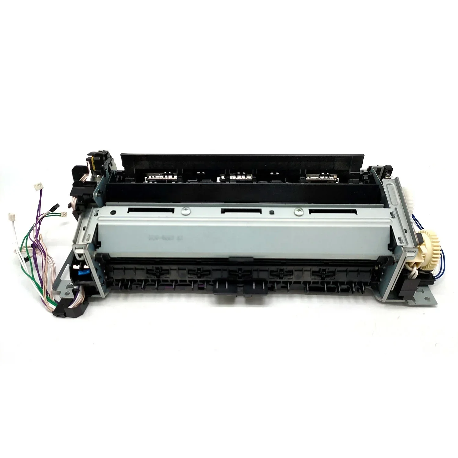 

RM26431 Hot Sales Original Refurished Fuser Unit Assembly for h Pro M452nw M477 M377 Fusing Assembly RM26432