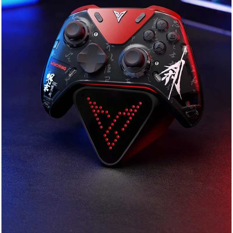 Thumbnail 2 - #19 Nintendo Switch Comparison Guide