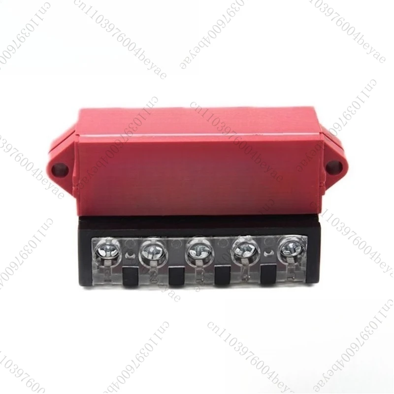 

BG1.5 8253846 Модуль выпрямителя двигателя 1,5 8253854 Тормозной выпрямитель