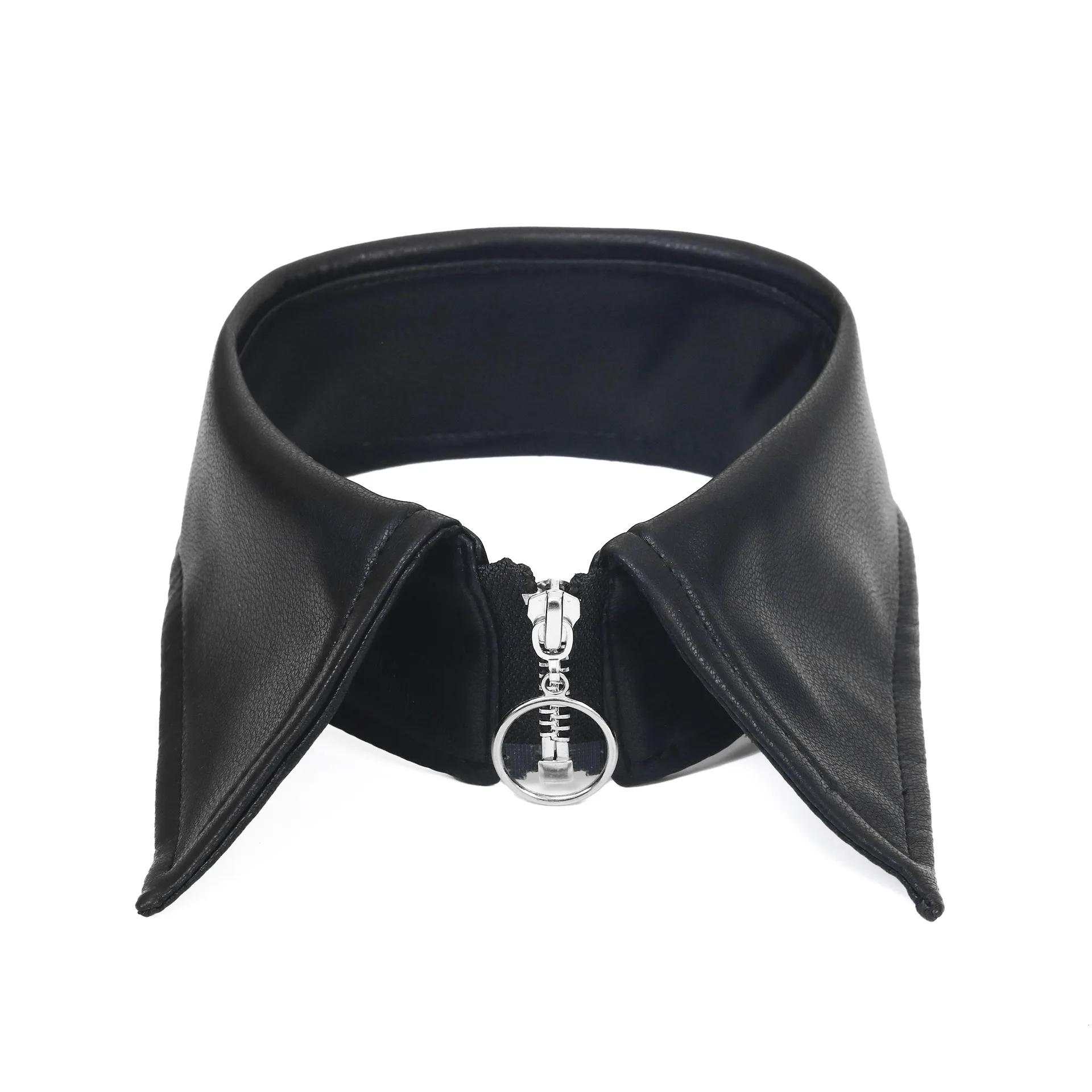 colar-gargantilha-redonda-de-couro-preto-y2k-colar-punk-gargantilha-gotica-colar-gargantilha-de-cinto-gotico-sexy-rock-tendencia-para-mulheres-e-meninas