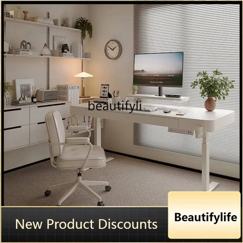 B73 Intelligent Ele…