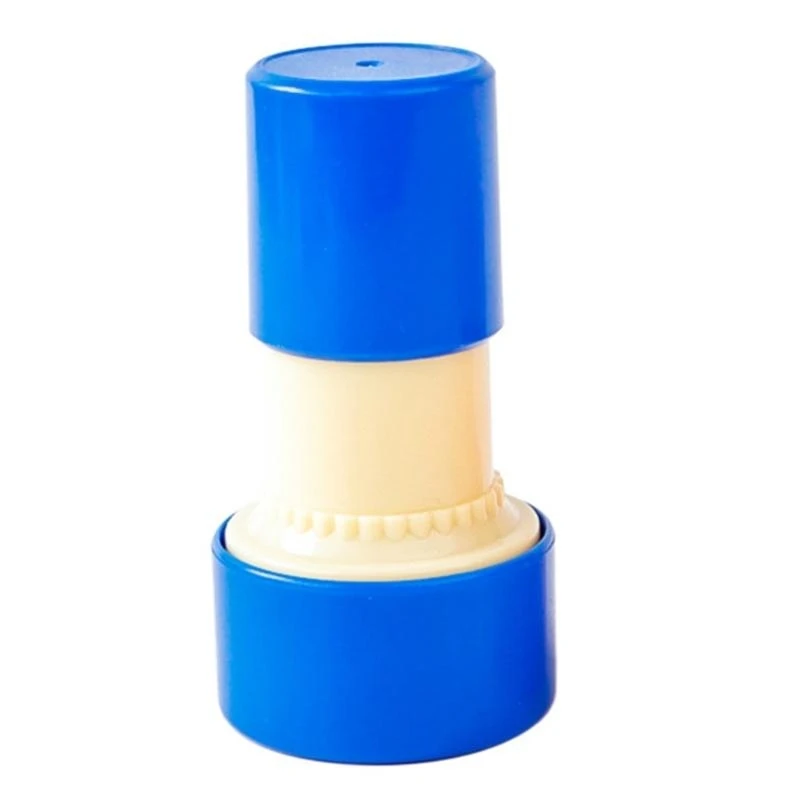 DXAB Educational Clock Talking Aprenda a Time Time Interactive Clock Stamp Kid Early Learning Toy for Kids Preescolar 3＋