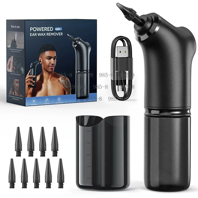 portable-electric-ear-wax-remover-household-ear-cleaning-device-factory-direct-supply-ear-cleaner-tool