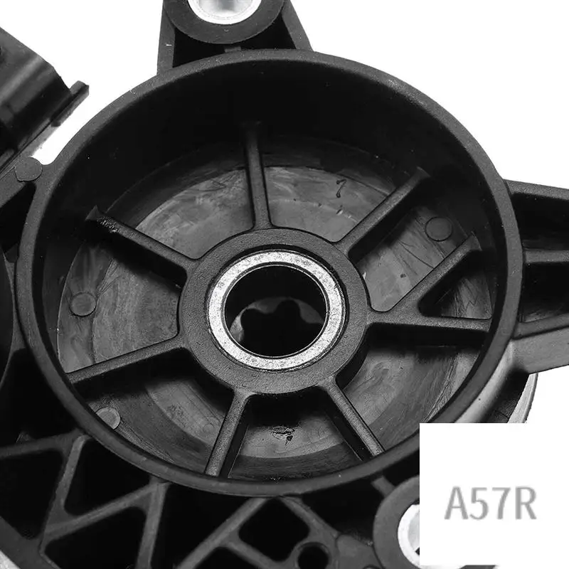 

7R-1 PCS Electric Parking Brake Motor Left DG9Z-2B713-A DG9C2B713AA ABS For Lincoln MKC MKX MKZ 2013-2016