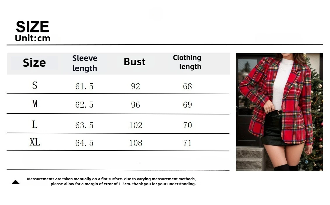 Sweatshirt DressAutumn Winter Splicing Pocket Waist Dress Women Mid-length Hooded Long-sleeved