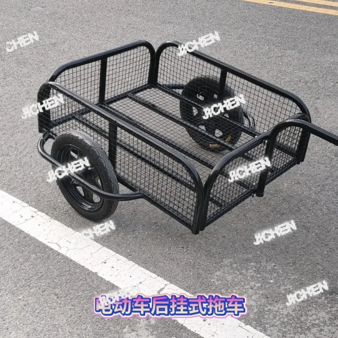 Hn Hanging Bucket O…