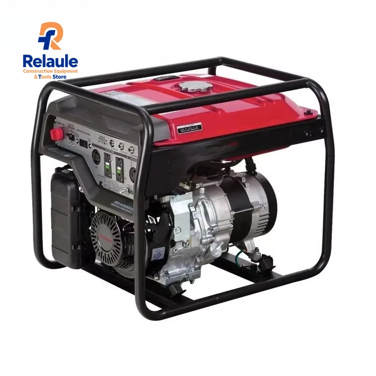 Zy Electric Portabl…