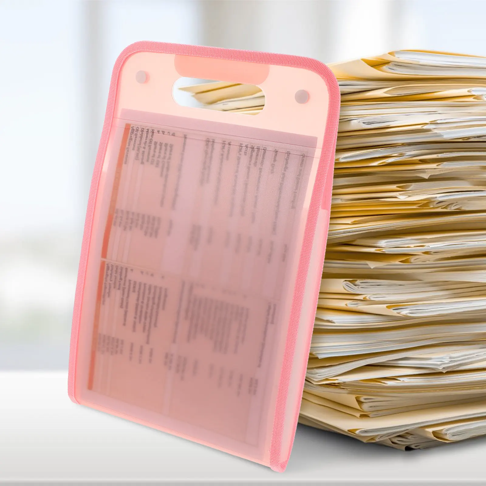 organizador-de-arquivos-expansivel-tipo-acordeao-pasta-de-documentos-de-mesa-organizador-de-recibos-de-grande-capacidade-bolsa-para-portfolio-de-arte