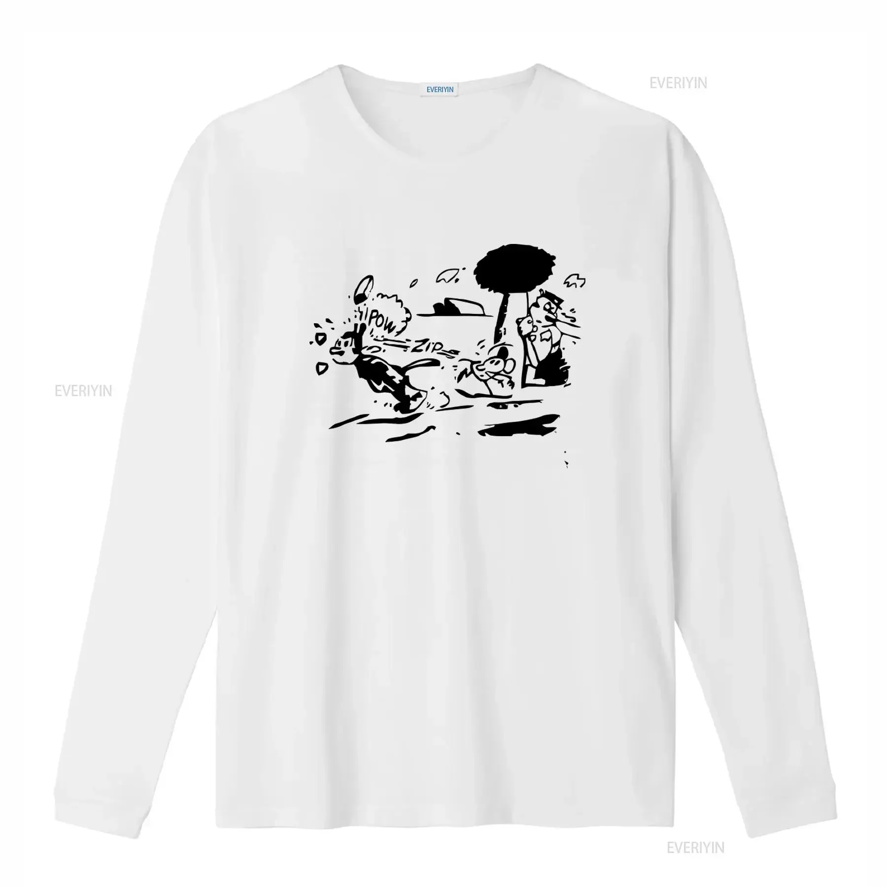 Men's Pulp Fiction Jules Krazy - Vintage Flannel Shirt recensione e prezzo