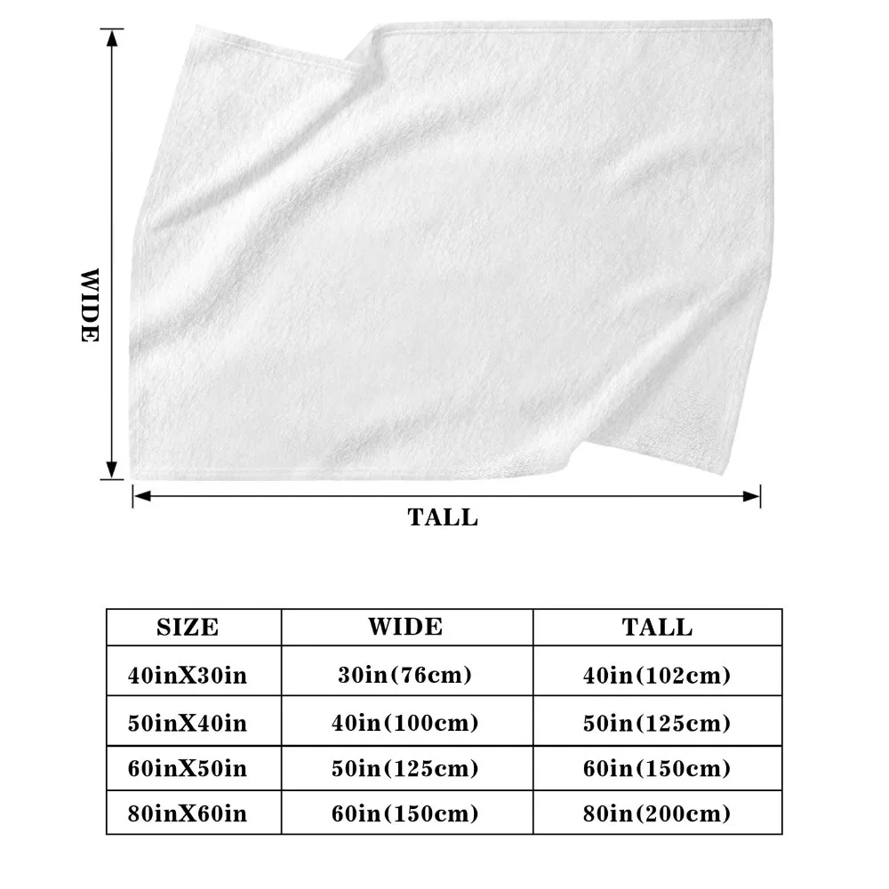 بطانية رمي الدجاج المضحكة - الفانيلا الناعمة "تخمين ما؟ مؤخرة الدجاج!" نص مريح لجميع المواسم للسفر في السرير والأريكة والسيارة من النزهة