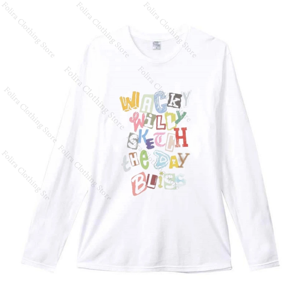 アイドル TeeTeePor kimandco DMD OVERSIZE TEE PRE-ORDER Teeteepor X