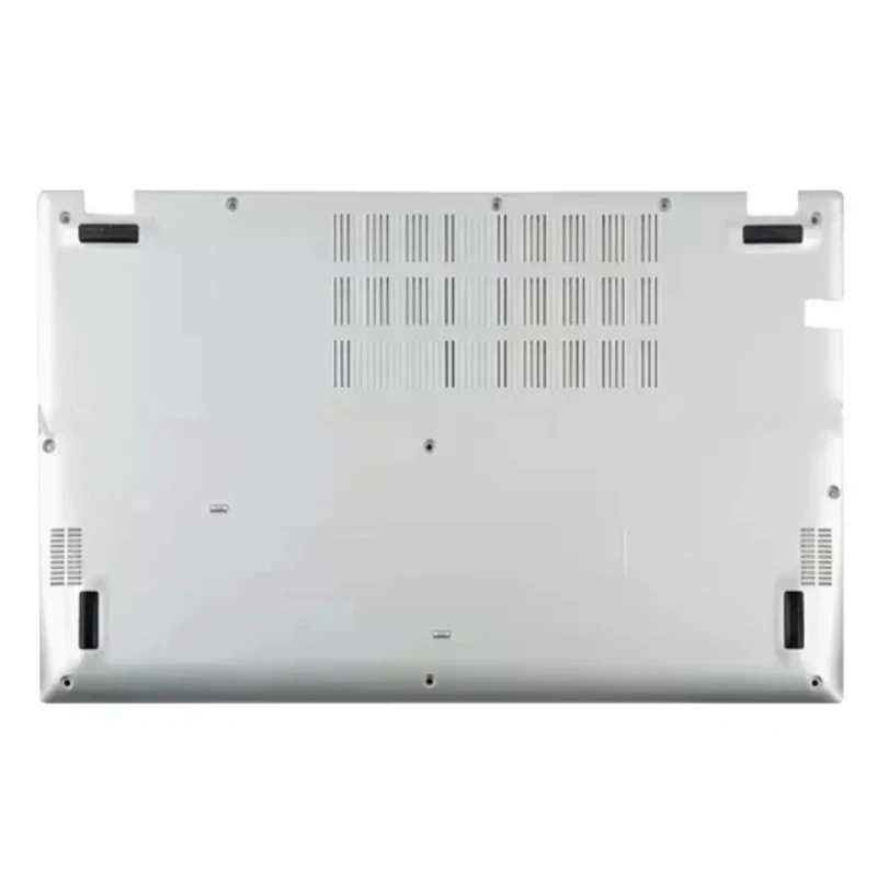 Picture 7: For ACER Aspire A115-32 A315-58 A315-35 A515-56 EX215-54 LCD Back Cover/Front Bezel/Palmrest/Hinges/Bottom Case plastic