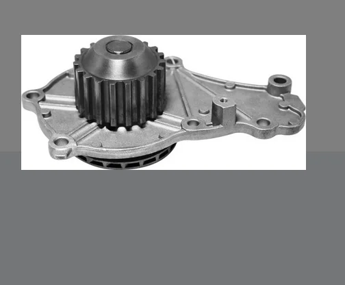 

1609417680 1201K8 1201G9 1201G1 9654514780 1232179 1313842 1351130 1364681 Water Pump for Citroen MINI