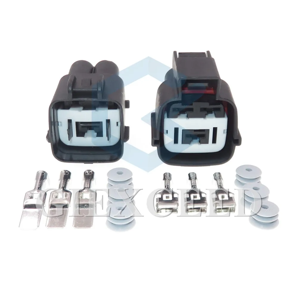 3 Pin MG642292-5 MG… - image