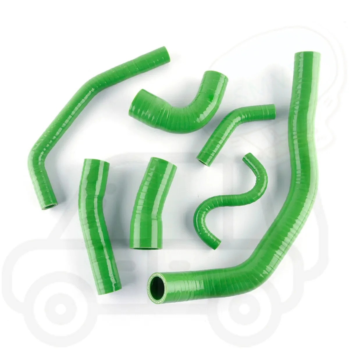 for-2002-2003-yamaha-yzf-r1-r1-yzf-r1-upper-and-lower-silicone-radiator-coolant-hoses-tubes-pipes-kit-7pcs-3ply