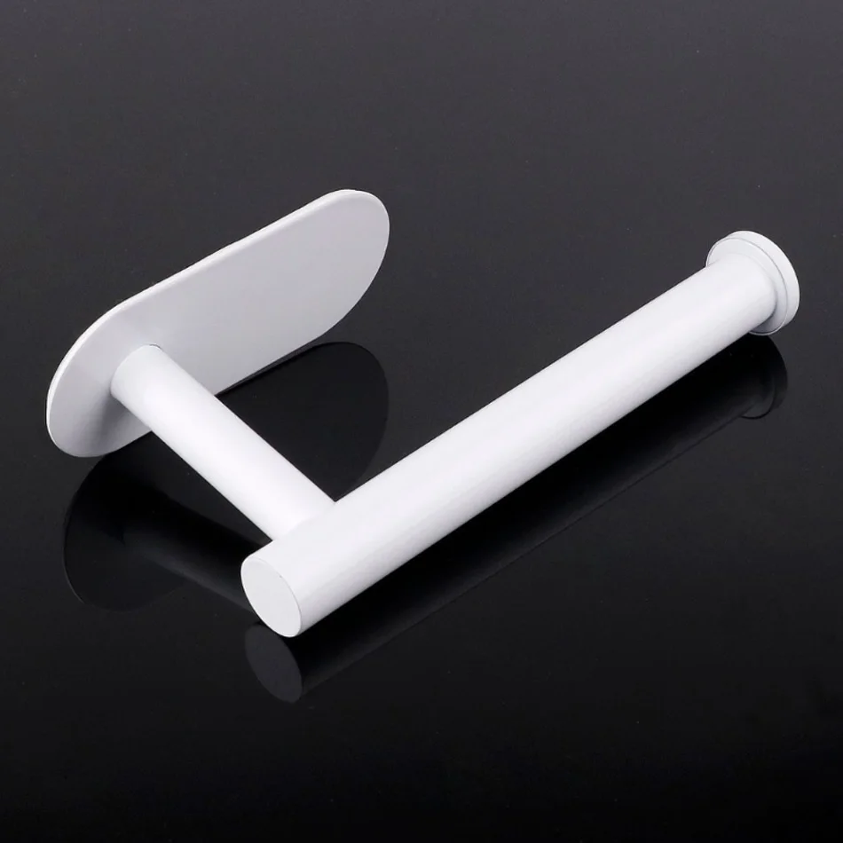 Thumbnail 4 - #8 Trending Towel Racks Right Now