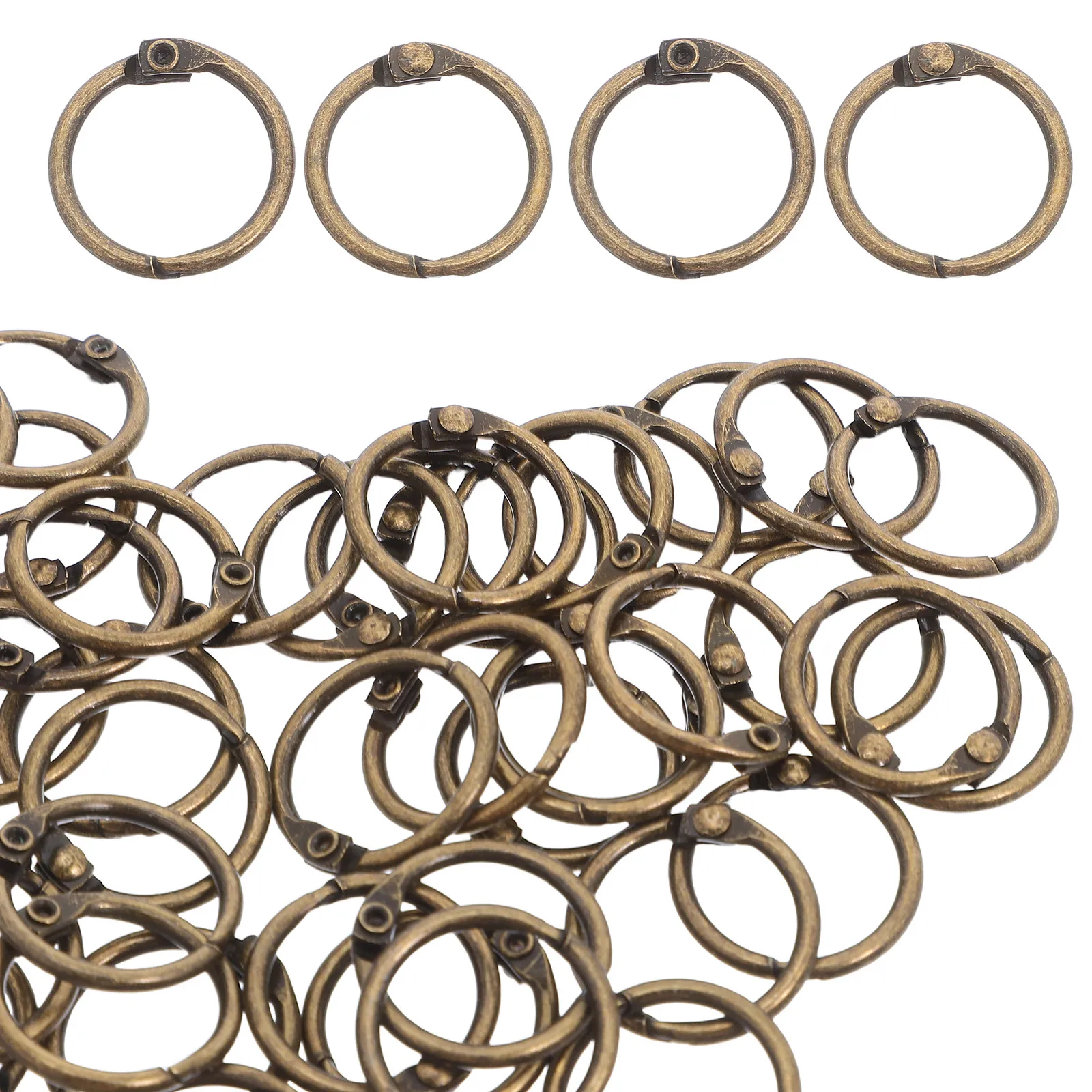 50-pecas-de-argolas-de-metal-para-encadernacao-discos-de-encadernacao-de-20mm-argolas-articuladas-de-abertura-rapida-para-cadernos-e-agendas-argolas-de-ferro-para-catalogos