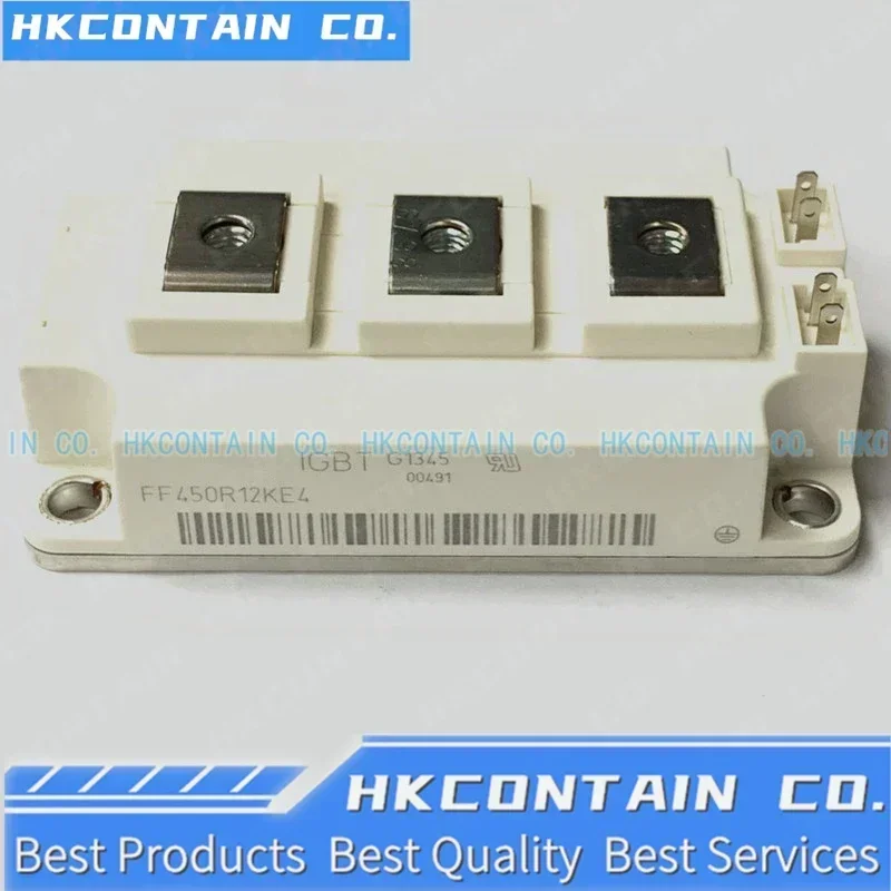 nuovo-ff450r12ke4-ff450r12ke3-ff450r12kt4p-ff450r12kt3-ff450r12kt4-ffb06a0f-fgm100d12sv1-fgm150d12sv3-fgm200d12sv3-fh0692-30