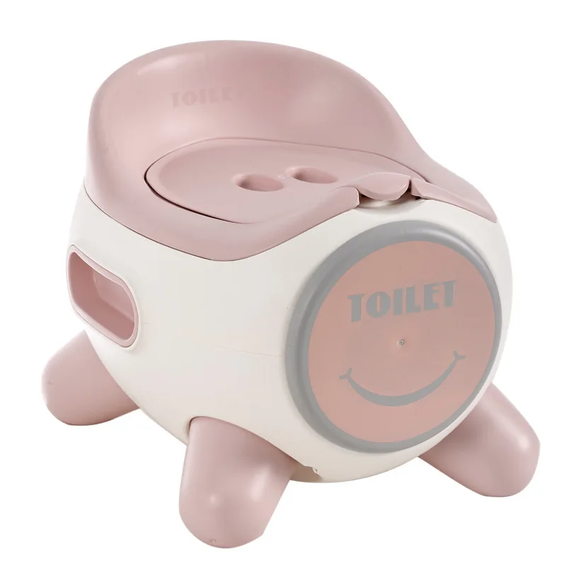 pot-de-toilette-epaissi-pour-bebe-urinoir-enfant-toilette-enfant-a-motif-dessin-anime-toilette-bebe-avec-seau-interieur-petite-toilette