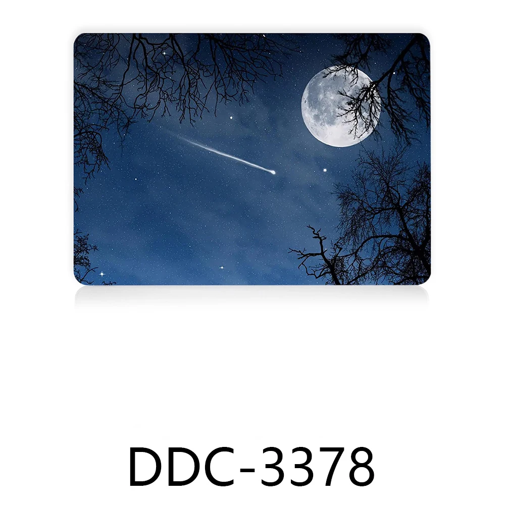 أحدث حافظة كمبيوتر محمول لعام 2025 لهاتف Honor Magicbook art14 14.6 بوصة 2025 حافظة كمبيوتر محمول mrb-a Honor Magicbook art 14 2025 غلاف الكمبيوتر المحمول #4