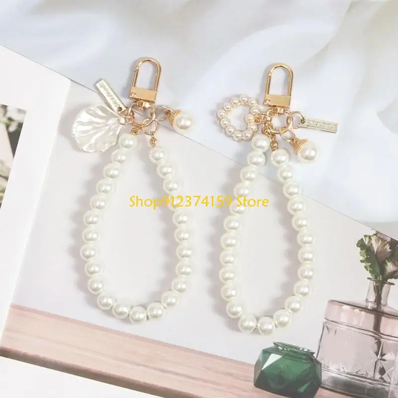 Ключ-клавиши-с-ключом-к-ключам-g5a