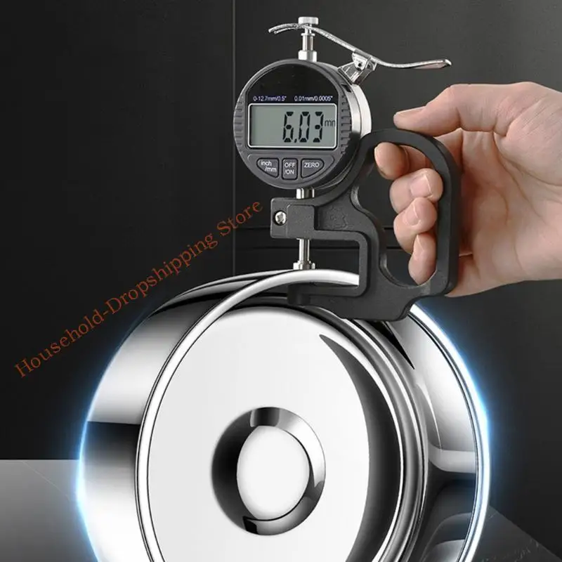 

85AD из нержавеющей стали.