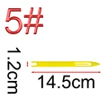 5(size 5)