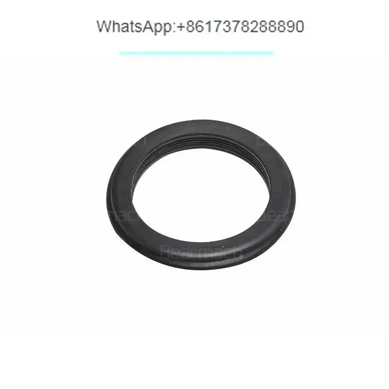 Throttle Rubber Rings, Range Rover Sport Intake Pipe Seals  Auto Parts