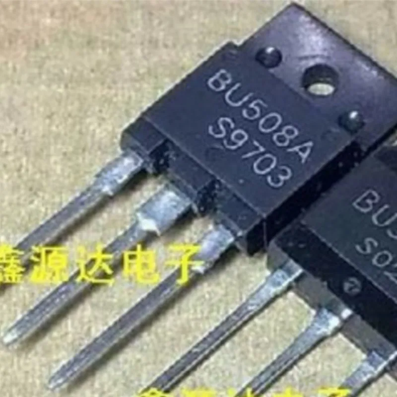 BU508A BU508 IPP065N04NG 065N04N 450V56UF 56UF 450V MPSW42/MPSW92 W42/W92 HFV6/012HL-TR 20A 12V 이스즈 JGC-4F-12D-1M 12V