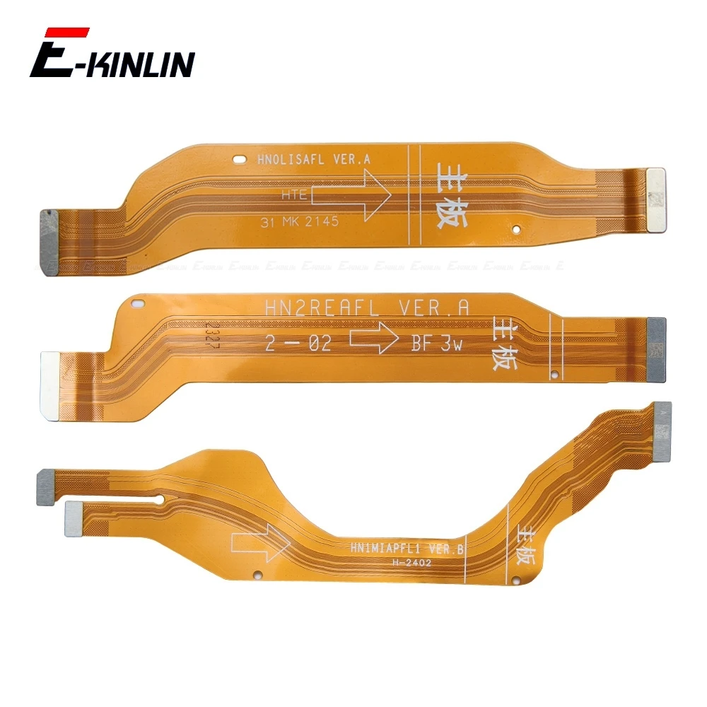 Main Board Motherbo…