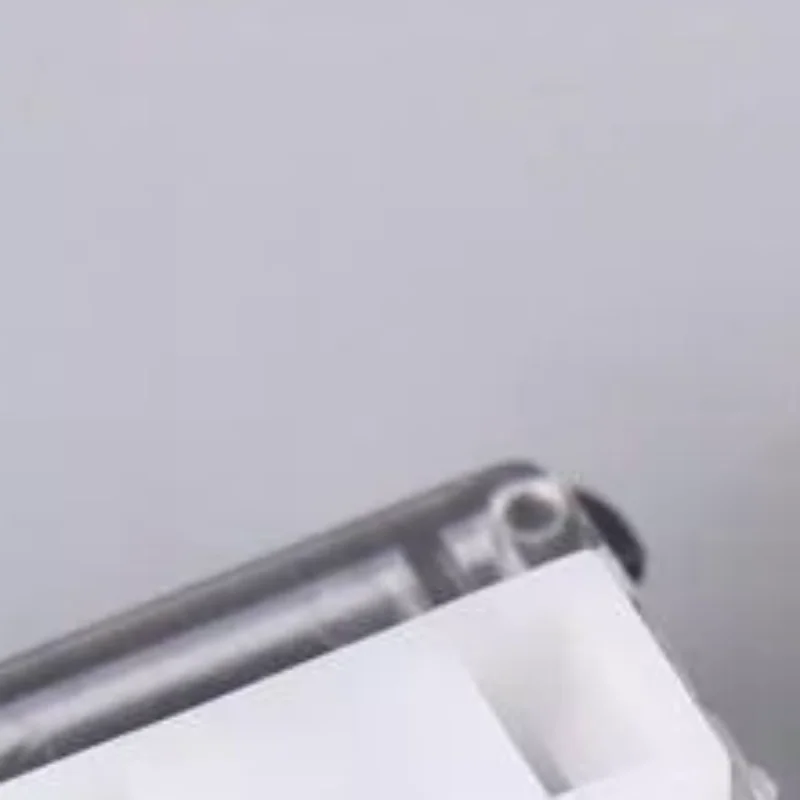 

5Pcs Low Profile Keyboard Switch For G913 G915 G813 G815 Keyboard Repair Parts White Brown Red Switches