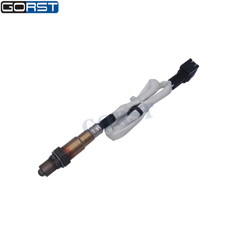 

Oxygen Sensor 18213-66M00 for Suzuki Grand Vitara Alivio S-Cross Car Auto Part 18213-54LB0 0258010387 0258010156