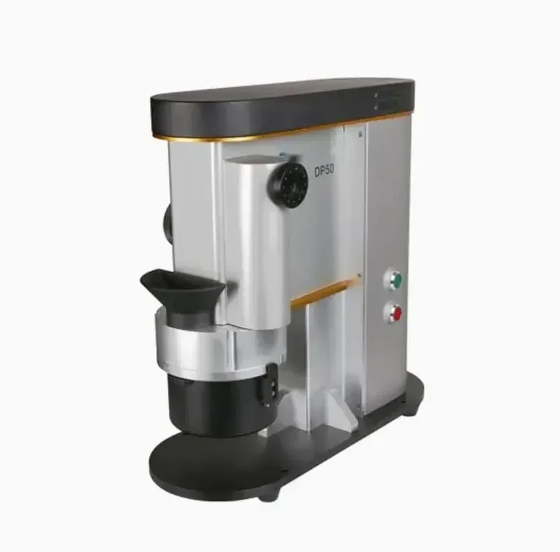 Sample Grinding Equipment For Soil And Nuclear Ore,Lab Supplies Sample Grinding Equipment For Soil And Nuclear Ore