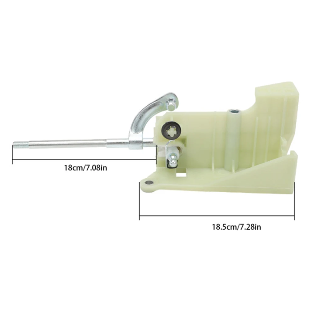 

Сменный рычаг переключения передач в сборе для Fiat 55261496 1612681980, подходит для Fiorino 2007 для Qubo 2008 Nemo и Bipper 2008