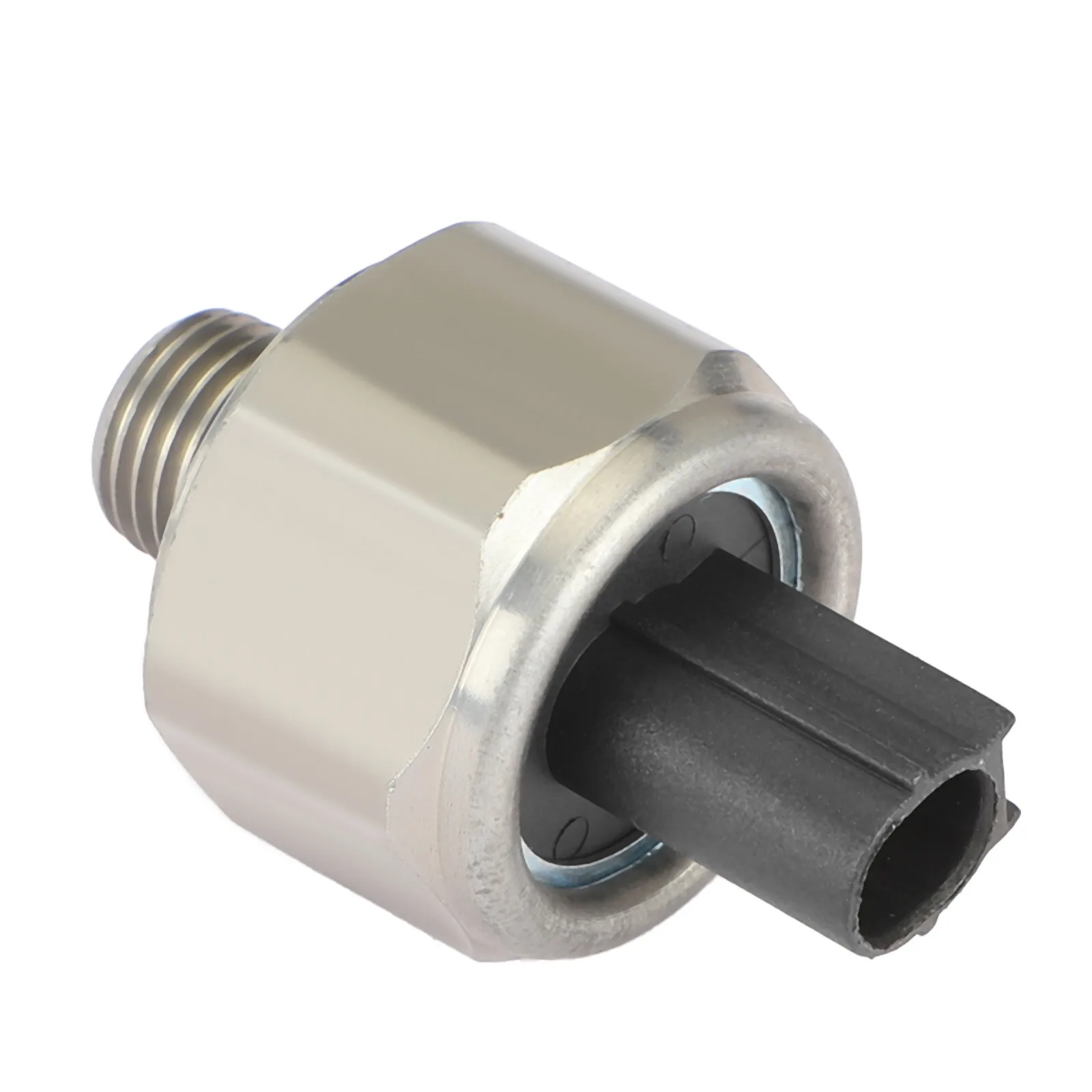 Nieuwe Klop Sensor voor Honda Accord Civic CRV voor Acura Element RDX RSX 30530PNA003 30530PPLA01 30530PPLA01 30530PNA003