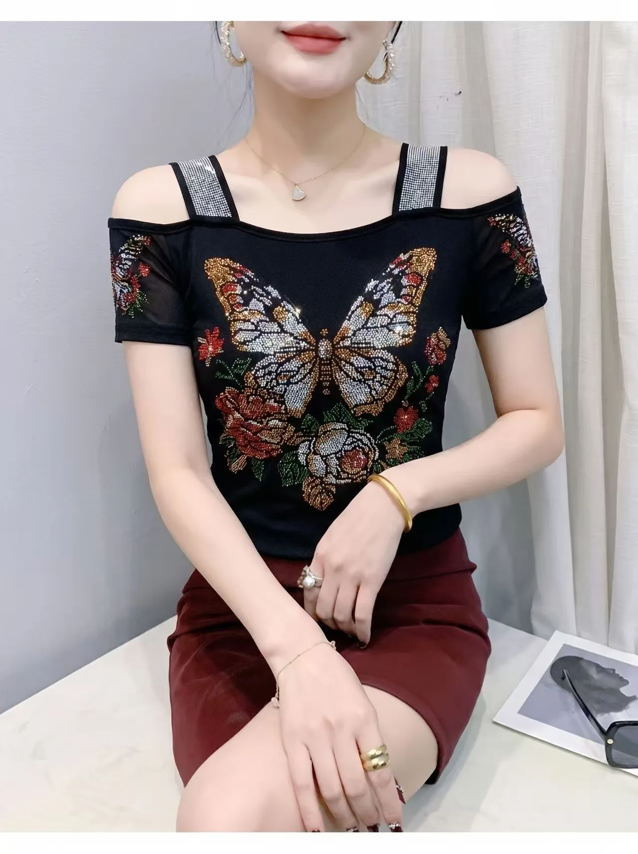 S09974958f0de492e8f267acaff52b16eK