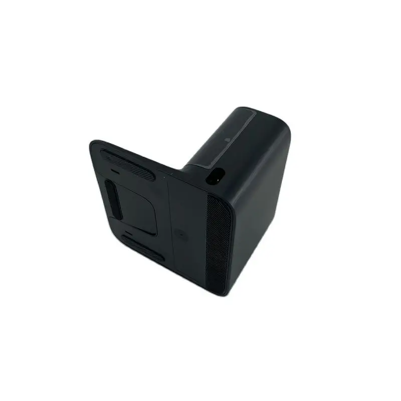 Оригинальное базовое зарядное устройство dreame D9 F9 аксессуары для роботов-пылесосов зарядный шнур питания