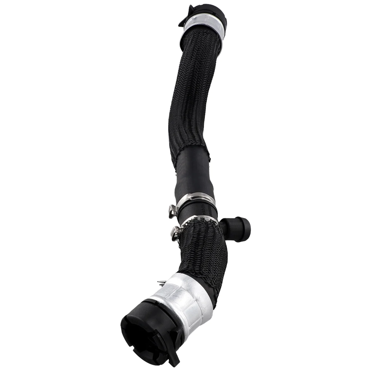 

Car Air Conditioning Tube Heater Water Hose 6466WF for Peugeot 308 3008 RCZ Citroen C4 DS 200P