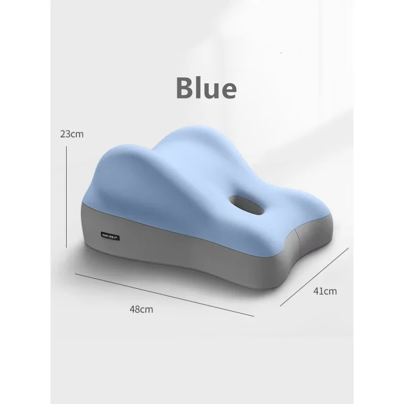 Thumbnail 4 - #29 Best Backrest Pillows to Buy In 2026