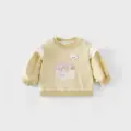 ZQY5014-Yellow