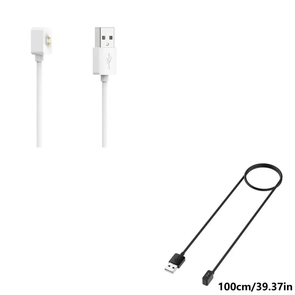 

Высокоэффективная замена зарядного устройства для стыковки стыковки для полосы 9/8 активных