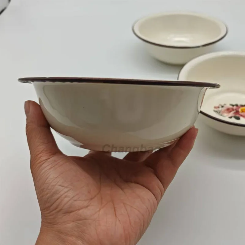 16cm /6.3