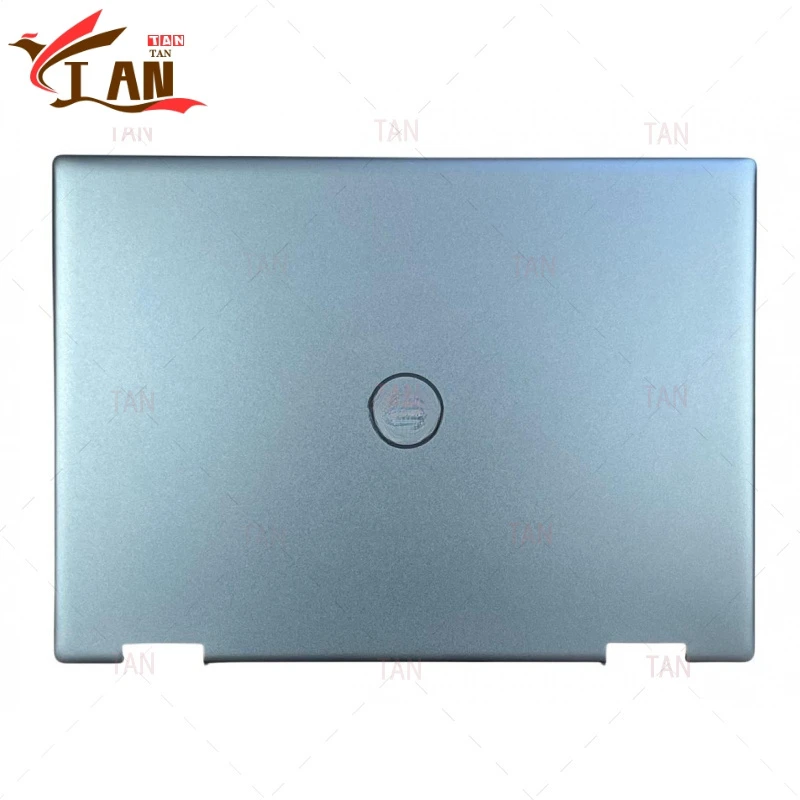 

Для Dell Inspiron 14 7430 7435 Корпус 2 в 1 Верхняя крышка ноутбука Артикул: 0W4GYW