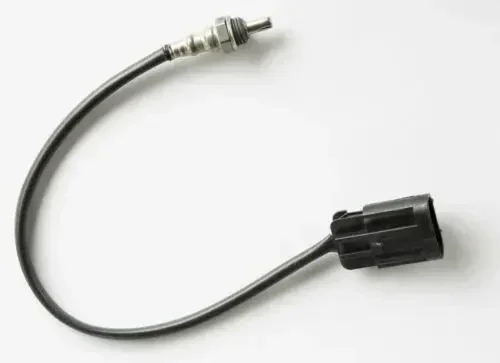 

tool partsOxygen Sensor 4016021 ATV RZR